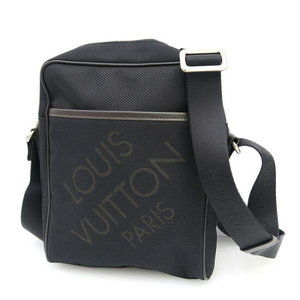 Louis Vuitton Jean Citadin